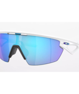 Oakley Unisex OO9403-0236 Sphaera Sunglasses - $307.58 CAD