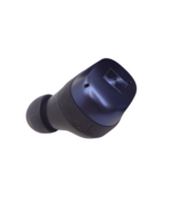 Sennheiser Momentum 4 Wireless Earbud Replacement Firmware 5.22.1 - (Lef... - $74.24