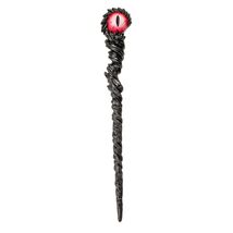 DRAGON EYE MAGIC WAND - $16.98