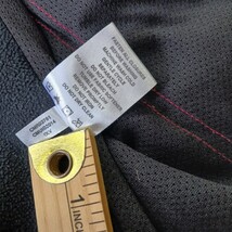 Calvin Klein RN#54163 Men’s Olive Full Zip Hoodie Water Resistant Jacket Sz 2XL image 9