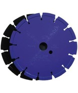 Husqvarna Construction Products 542751036 18 Inch by .125 by 1 Drive Pin... - $391.73