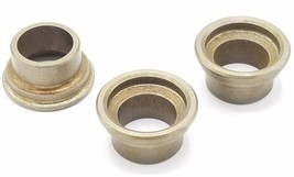 LOT OF 3 NEW COOPER POWER TOOLS 43288128 SPACERS - £17.52 GBP