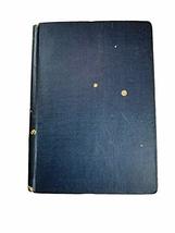 1887 Rare Book &quot;Life of Samuel Taylor Coleridge&quot; [Hardcover] unknown - £69.29 GBP