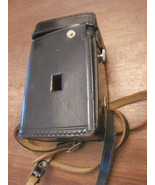 Kodak Movie Case Cinema Camera Leather Shoulder Bag m12m 12 instatic-
sh... - €42,04 EUR