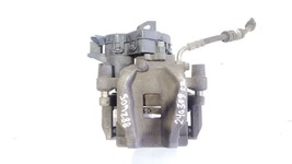 2019 Volvo S60 OEM T6 AWD Rear Right Brake Caliper 3221764190 Day Warran... - $118.80