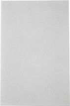 Klipsch R-5800-W Ii In-Wall Speaker - White (Each) - $206.99