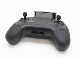 Genuine Autel Robotics Remote Controller for EVO Lite and Nano Drones EFA image 6