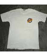 Vintage Trans Am Classic T Shirt XL Fruit Of The Loom Sears Point Raceway - $75.07 CAD