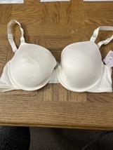 Auden Womens Bra 40C - $39.48