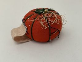 Item image 14