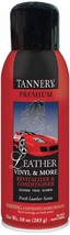 CRC 40173 Tannery Leather, Vinyl &amp; More Revitalizer &amp; Conditioner, 10 Wt Oz - $23.44