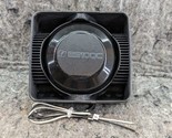 New/Open BoxFederal Signal DynaMax Siren Speaker 100W PN: ES100C (1D) - $139.99