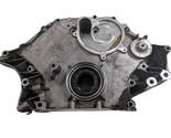 Engine Timing Cover From 2010 BMW X5  4.8 754094103 E70 - $199.95