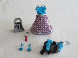 Item image 1