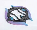 FFXIV Dancer Chakram Prop - $310.00