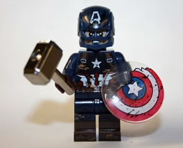 Item image 2