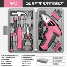 Item image 4