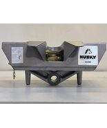 Husky 5th Wheel Hitch 26K-W Yoke/Head KAO 31318 - $284.99