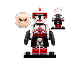 Item image 1 image 1