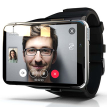 4G LTE Smart Watch - £222.40 GBP