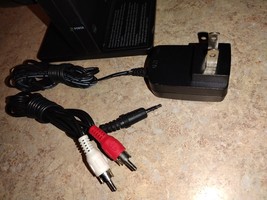 Item image 15