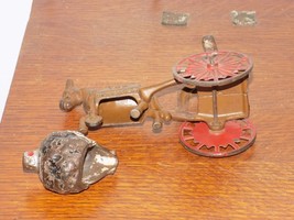 Item image 9