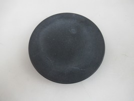 Bosch HDI7282U/01  Range  Large  4 3/4&quot; Cap  00426056  426056 - $38.35