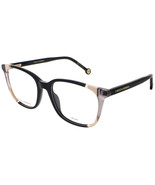 Original CAROLINA HERRERA CH-0065-0KDX-52 Eyeglasses  0KDX BLACK  New - €90,86 EUR