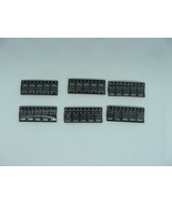 30 Pcs TO-252 Regulated Triode Kit 6 Values 5 Pieces Each Transistor 78M... - $12.74