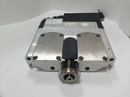 AMAT 0010-66579 Rev. 02 VAT slit valve Applied Materials etch / CMP, CVD... - £3,278.52 GBP