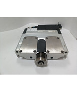 AMAT 0010-66579 Rev. 02 VAT slit valve Applied Materials etch / CMP, CVD... - $5,715.51 CAD