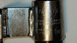 Item image 9