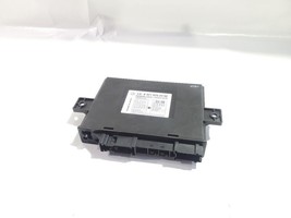 2008 Mercedes CL550 OEM 2218702392 Keyless Go Control Module 90 Day Warranty!... - $39.60