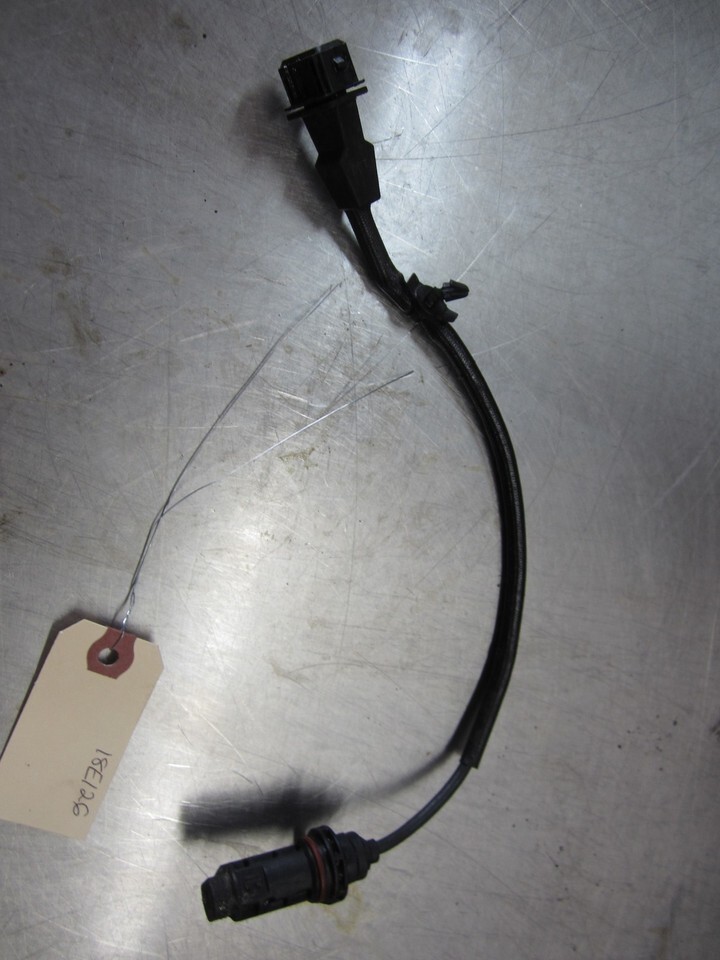 Crankshaft Position Sensor From 2011 Kia Optima  2.4 - $19.75