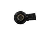 Knock Detonation Sensor From 2016 Acura ILX  2.4 - $19.95