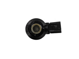 Knock Detonation Sensor From 2016 Acura ILX  2.4 - $19.95