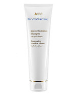 Phyto PhytoSpecific Intense Nutrition Shampoo  Hydrating 5.07 oz / 150 m... - £10.90 GBP