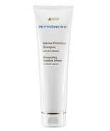 Phyto PhytoSpecific Intense Nutrition Shampoo  Hydrating 5.07 oz / 150 m... - €12,10 EUR