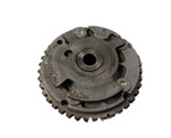 Right Intake Camshaft Timing Gear From 2007 GMC Acadia  3.6 12672483 - $49.95