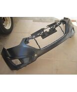 OEM 2009-2014 Hyundai Tucson Front Bumper Cover 86511-2S000 Bare Raw Unp... - $321.75