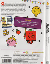 Item image 2