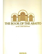 The Book of the Abasto Pictorial History of the Barrio in Buenos Aires A... - £215.63 GBP