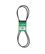 MBL 4LK940 V-Belt, Super KB Agricultural, 4L Section, 1/2&quot; Width, 5/16&quot; ... - $42.01 CAD