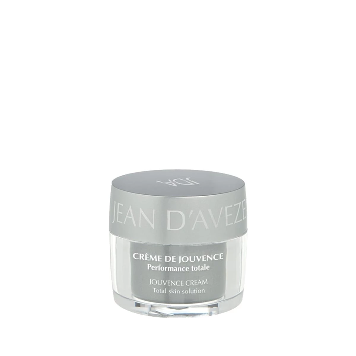 Jean D&#39;Aveze Creme De Jouvence 50ml - $99.99