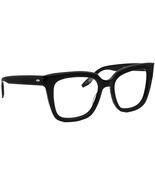 Barton Perreira Sunglasses Frame Only Bolsha BLA/NOI Black Butterfly Jap... - $3,689.24 MXN