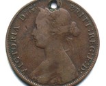 1861 nbrunswick cent front lt thumb155 crop