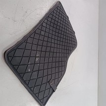 Mini Cooper Floor Mat Right Passenger Front  2016 2017 2018 2019 2020 - $61.94