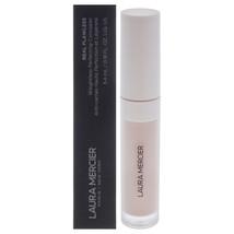 Real Flawless Weightless Perfecting Concealer - 1C1 Fair with Cool Under... - $453.88 MXN