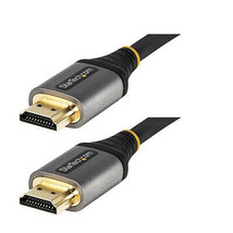 STARTECH.COM HDMM21V5M 16FT 5M CERTIFIED HDMI 2.1 CABLE - 8K/4K - $100.57