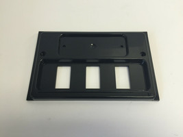 BUNN STF Front Face Plate - 002 - £9.58 GBP